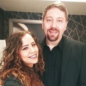 Meet your Posher, Carissa